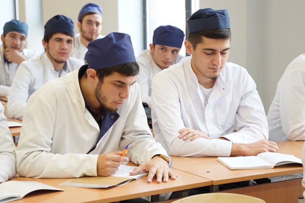 Адилов Ризван Сафаралиевич