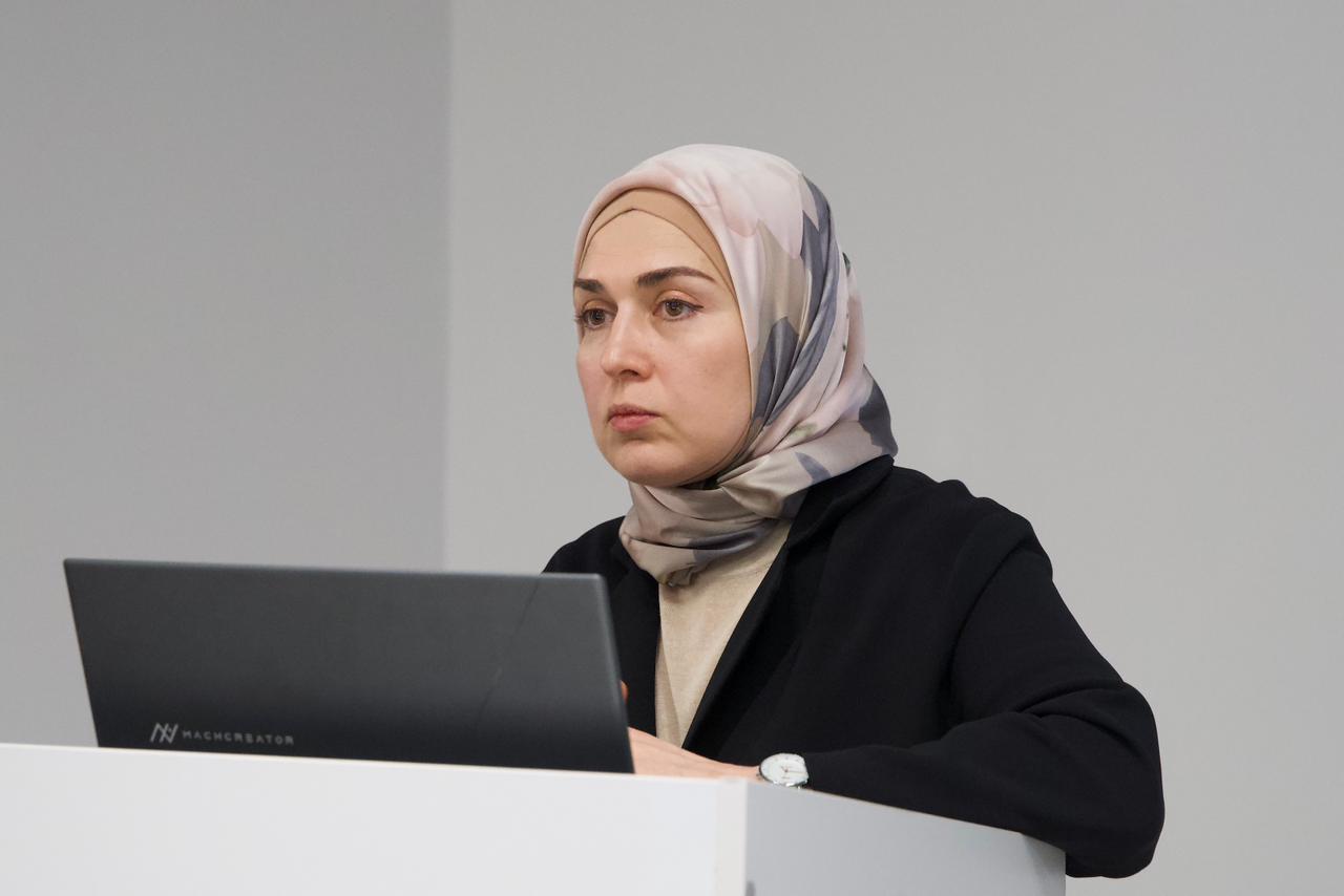 День офтальмолога