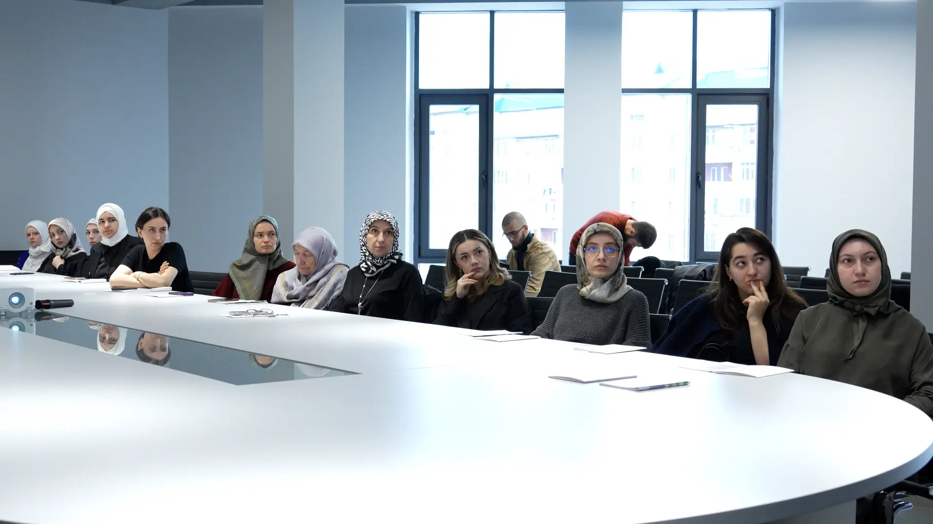 Диагностика и фотодинамическая терапия