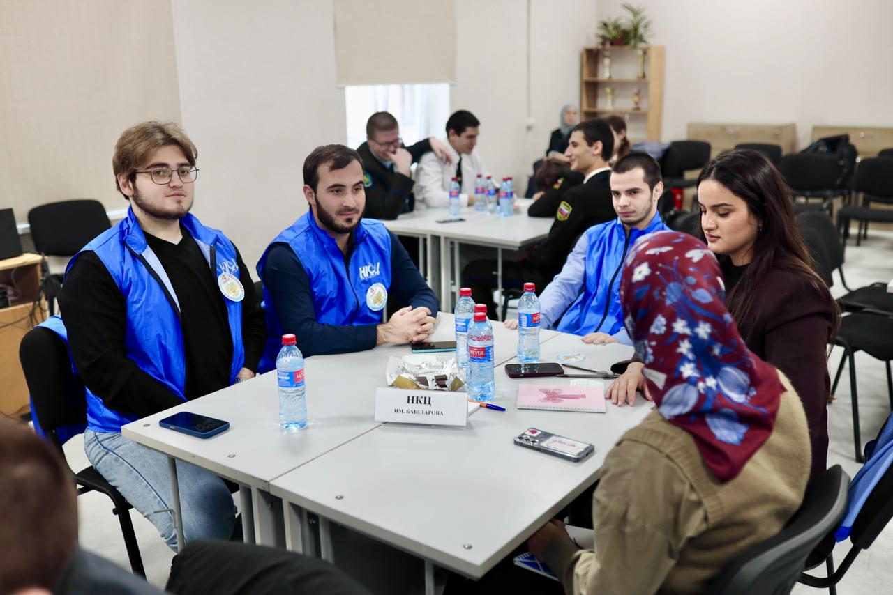 «Единство в нас» «Единство в нас»