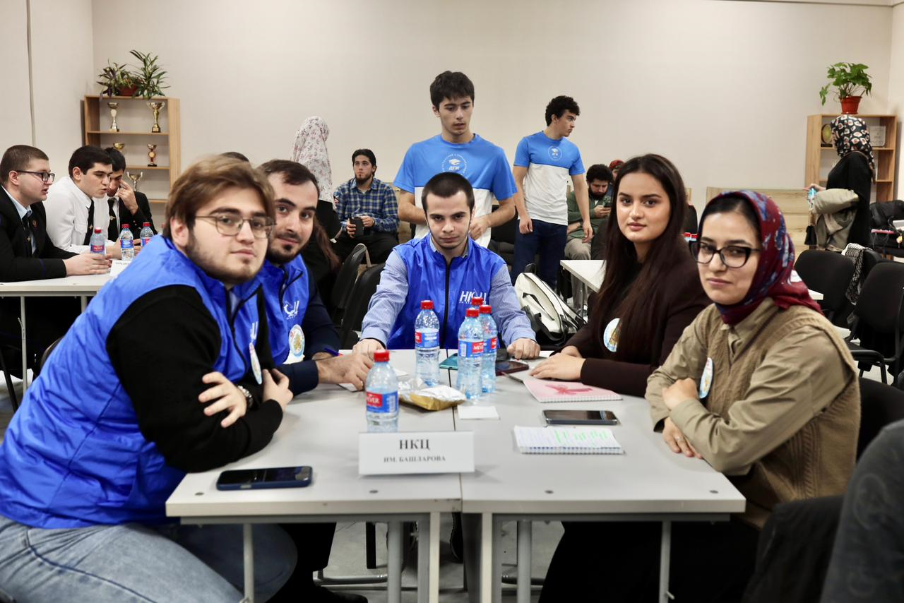 «Единство в нас» «Единство в нас»