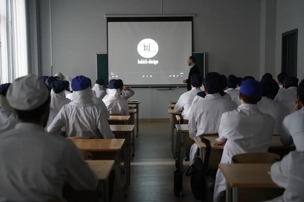 Героическая Сталинградская битва