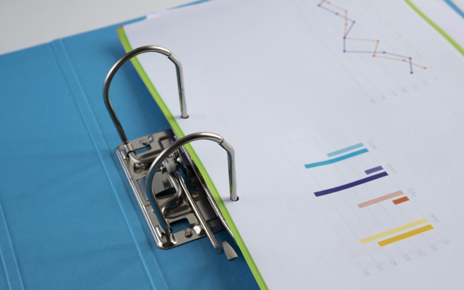 Медицинские лекции
