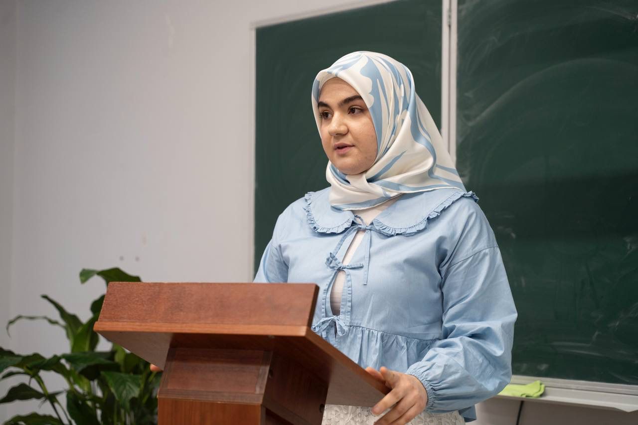 Международный день логопеда