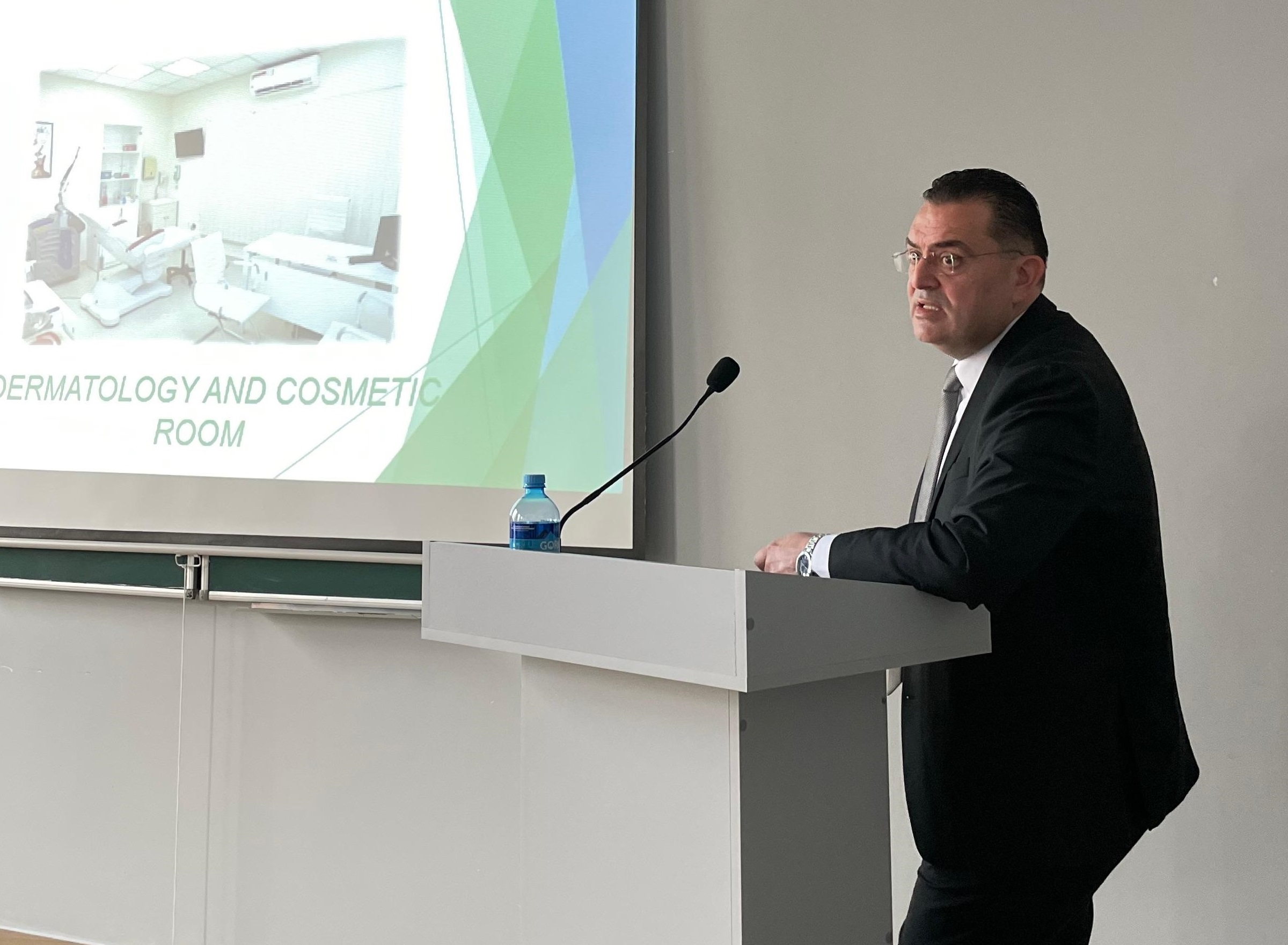 ОСНОВНЫЕ ПРИНЦИПЫ БАНОЧНОЙ ТЕРАПИИ –ПРОДВИНУТАЯ ПРОГРАММА - ДЛЯ ПРАКТИКУЮЩИХ В РОССИИ ОСНОВНЫЕ ПРИНЦИПЫ БАНОЧНОЙ ТЕРАПИИ –ПРОДВИНУТАЯ ПРОГРАММА - ДЛЯ ПРАКТИКУЮЩИХ В РОССИИ