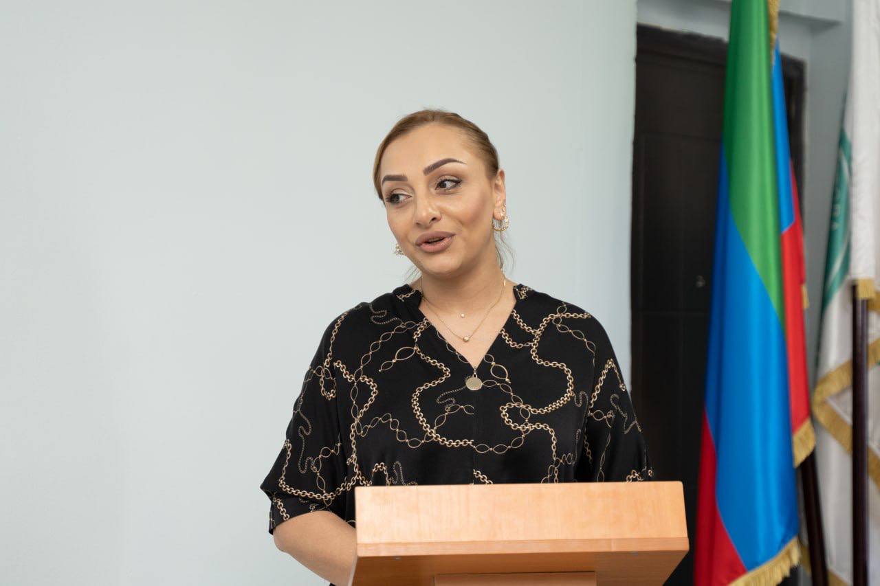 Стоматология как жизненное призвание»