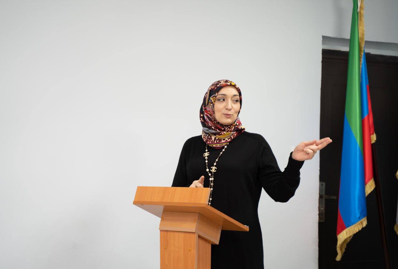 Стоматология как жизненное призвание»