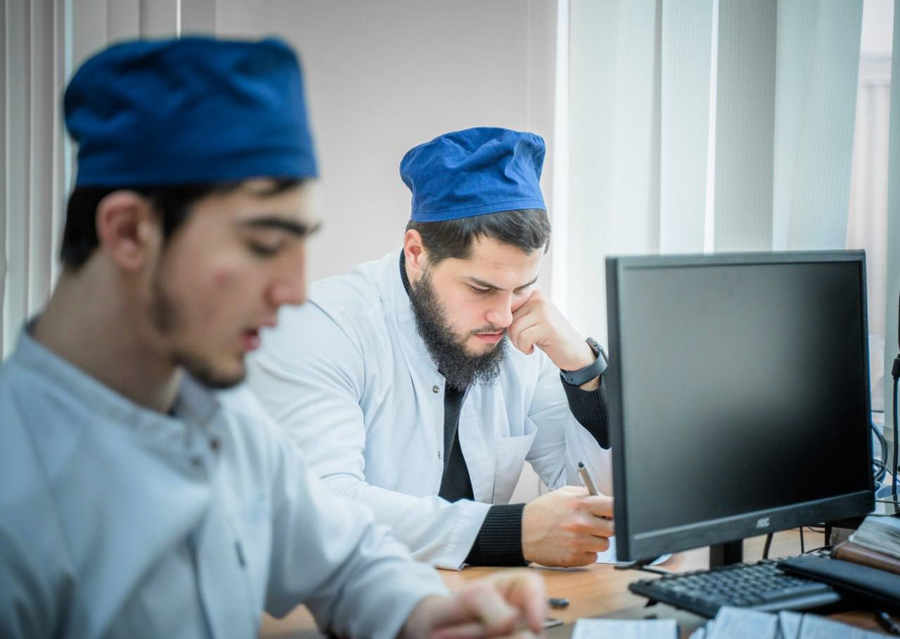 Зимняя зачетно-экзаменационная сессия по латинскому языку .