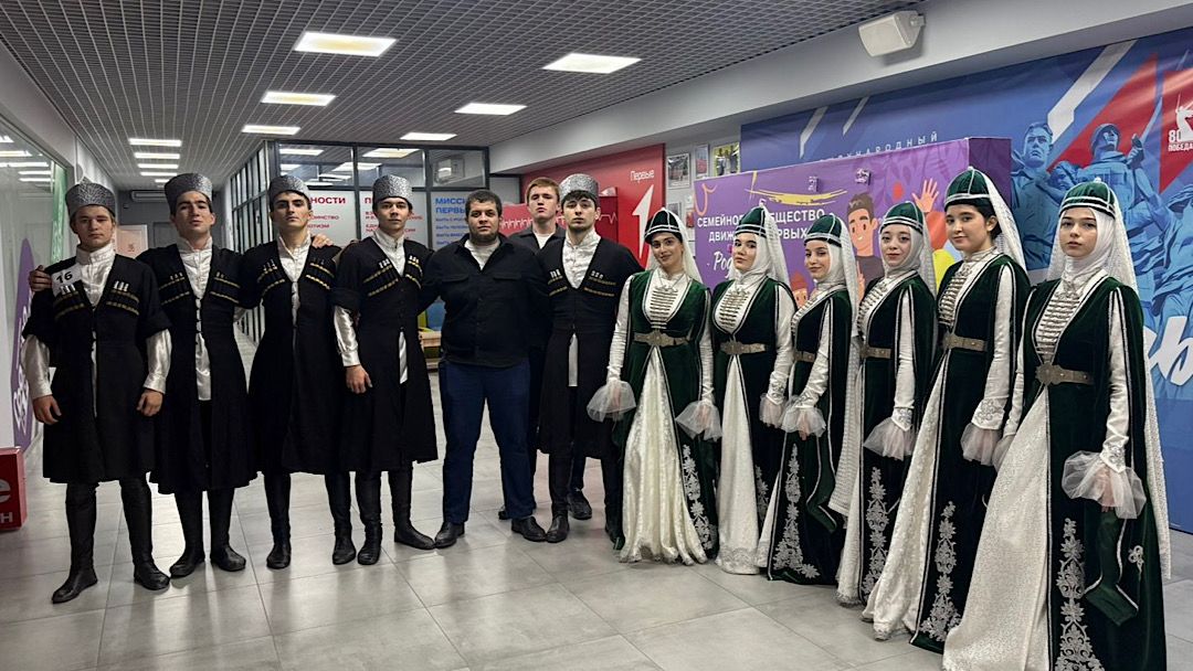 Золотая осень Золотая осень