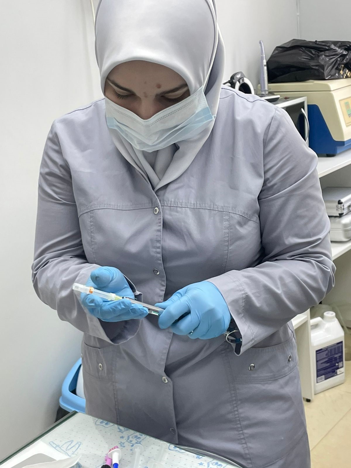 Практика 2024