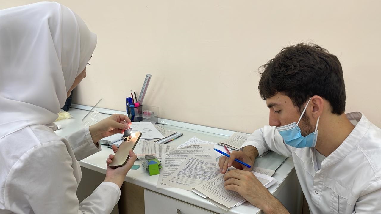 Практика 2024