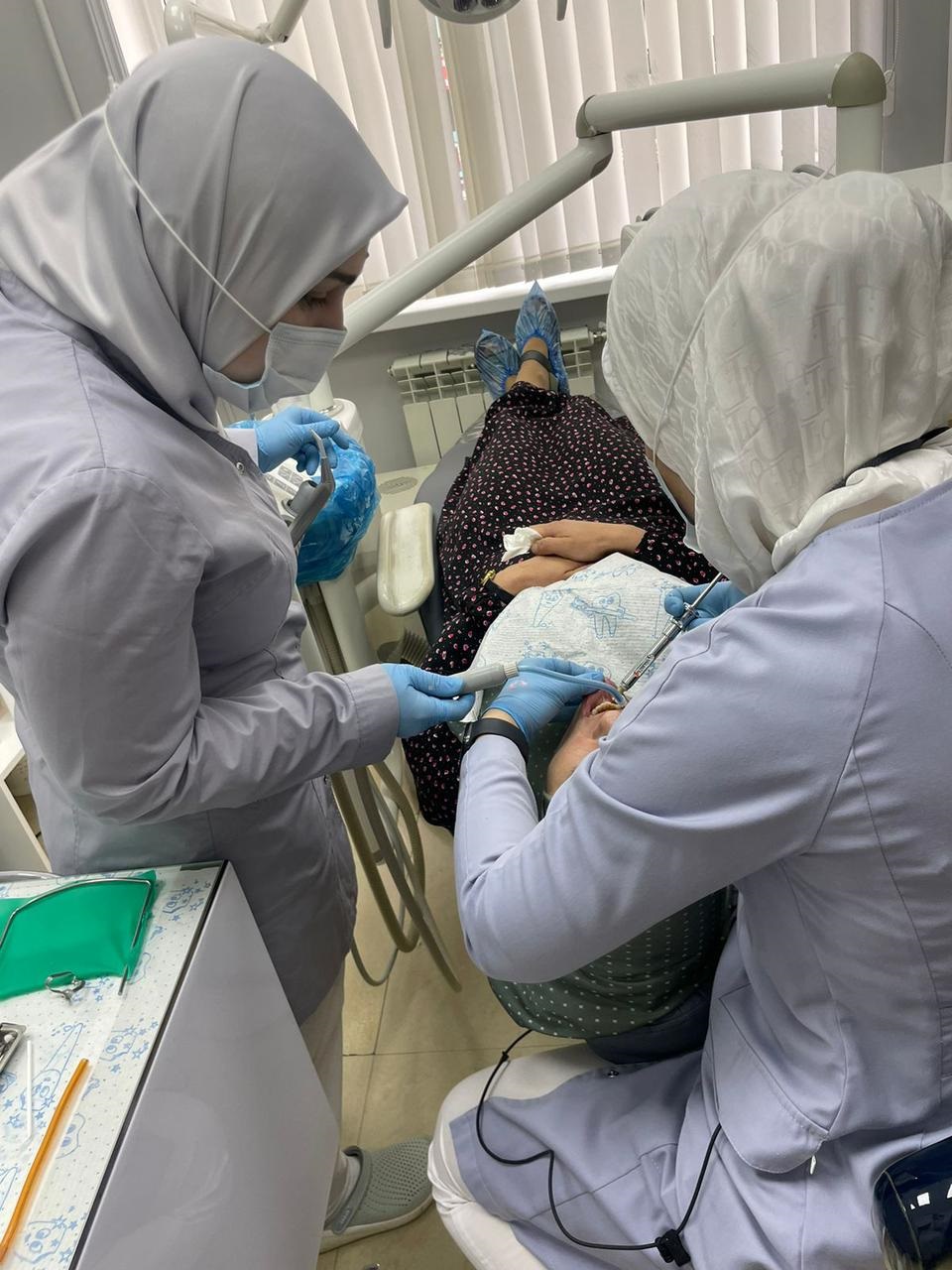 Практика 2024