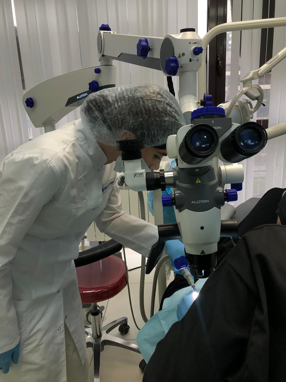 Практика 2024