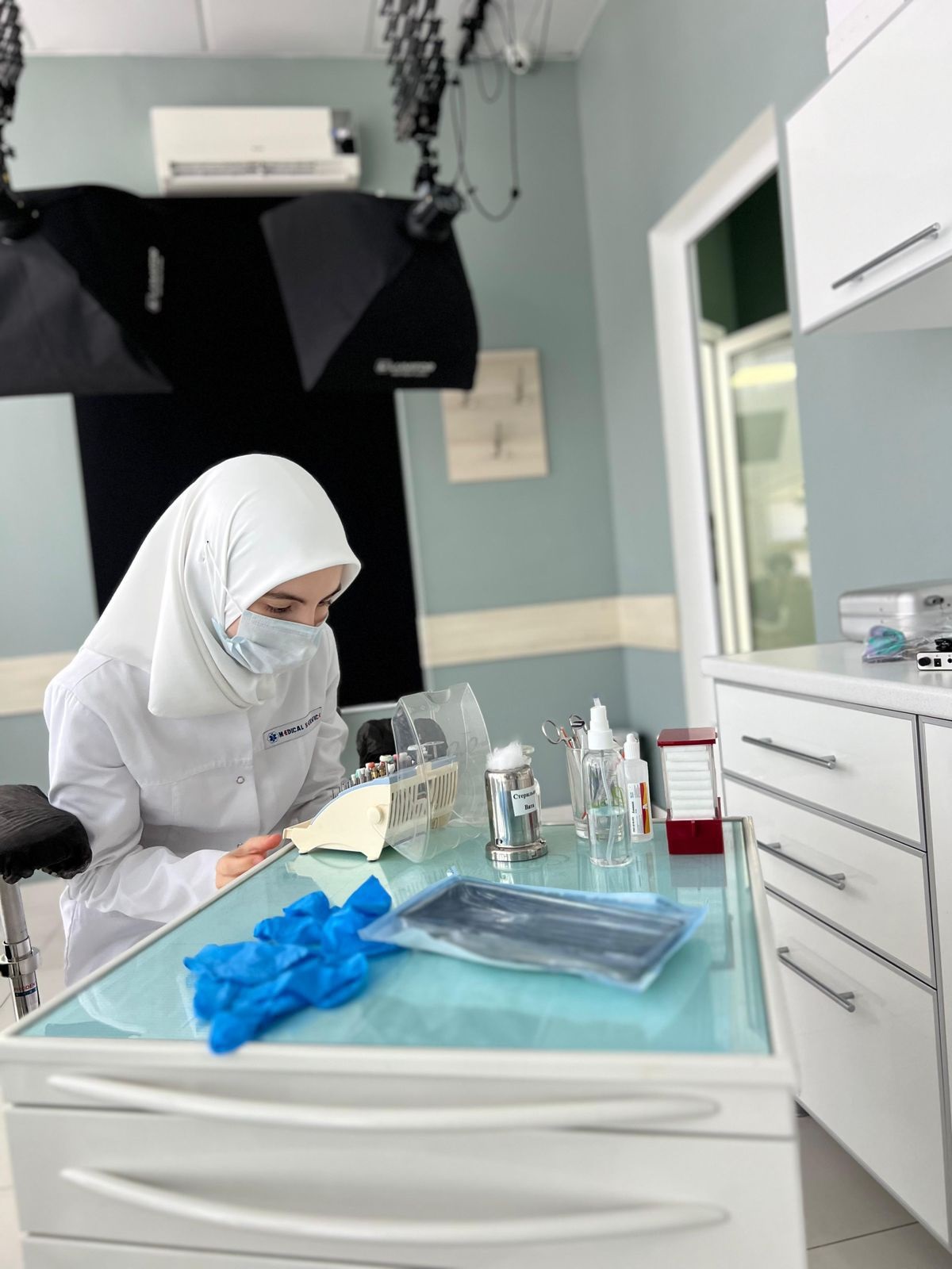 Практика 2024