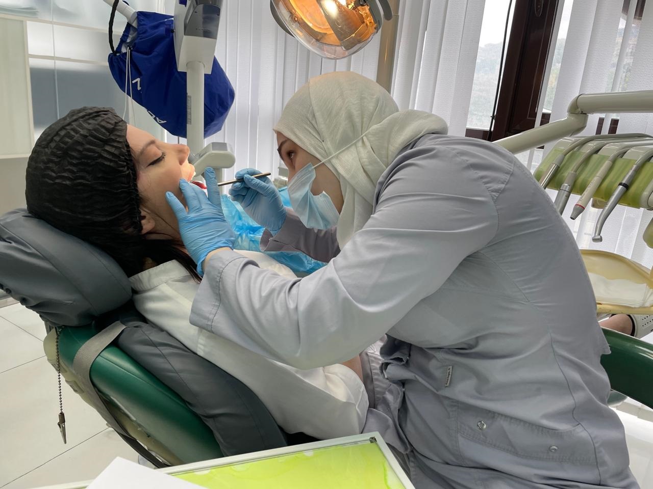 Практика 2024