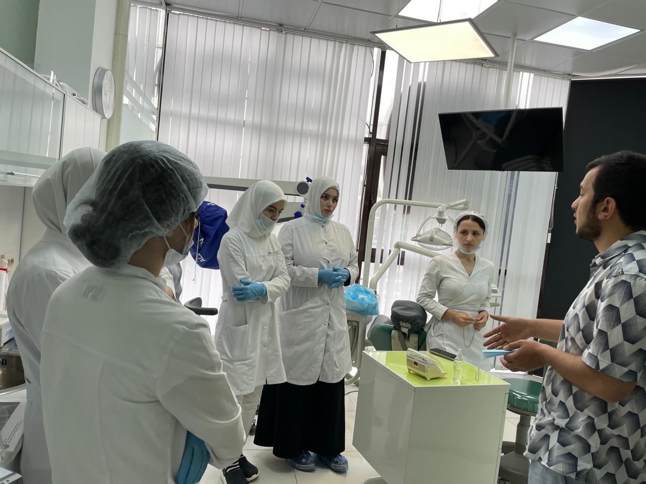 Практика 2024