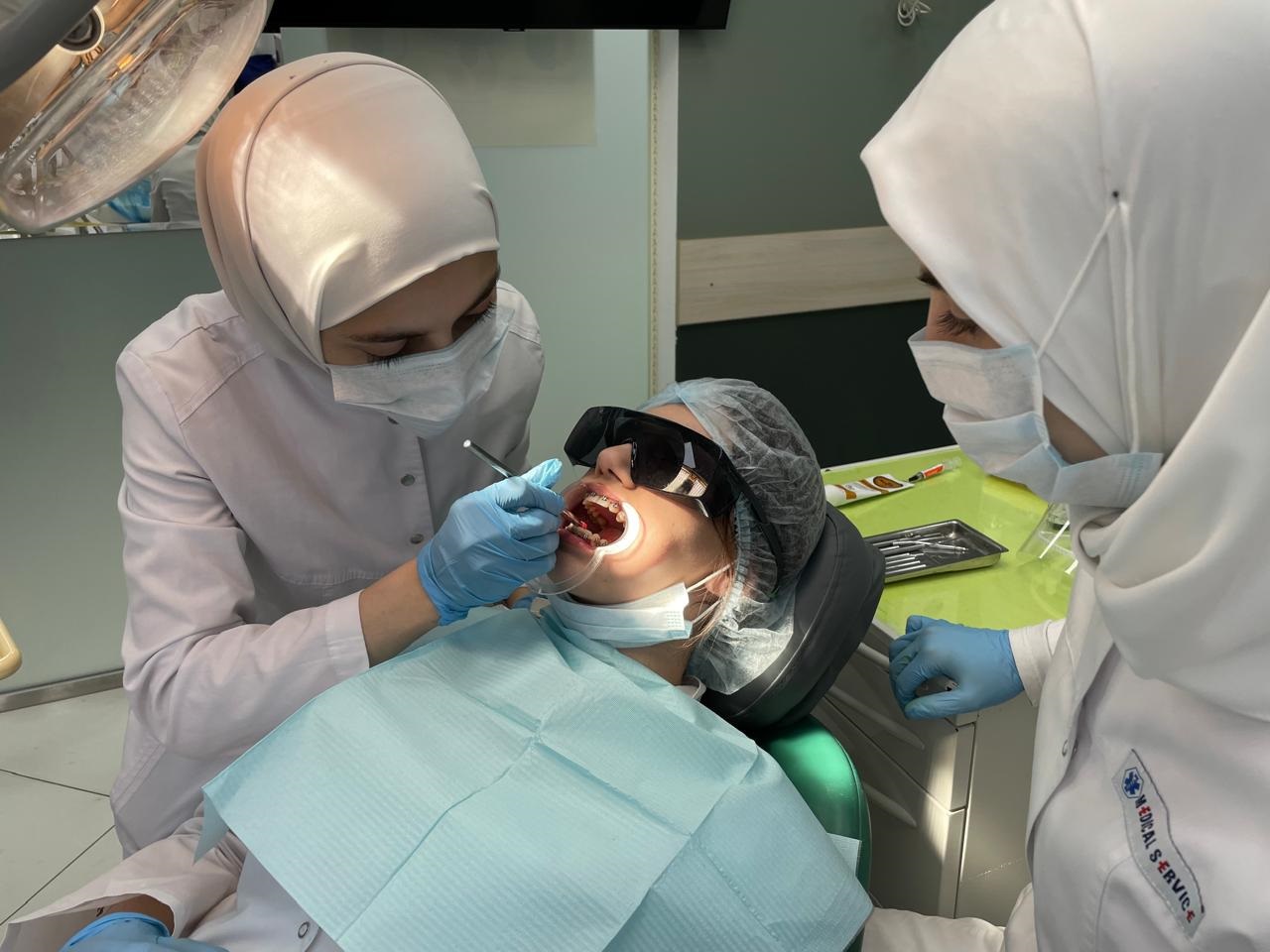 Практика 2024