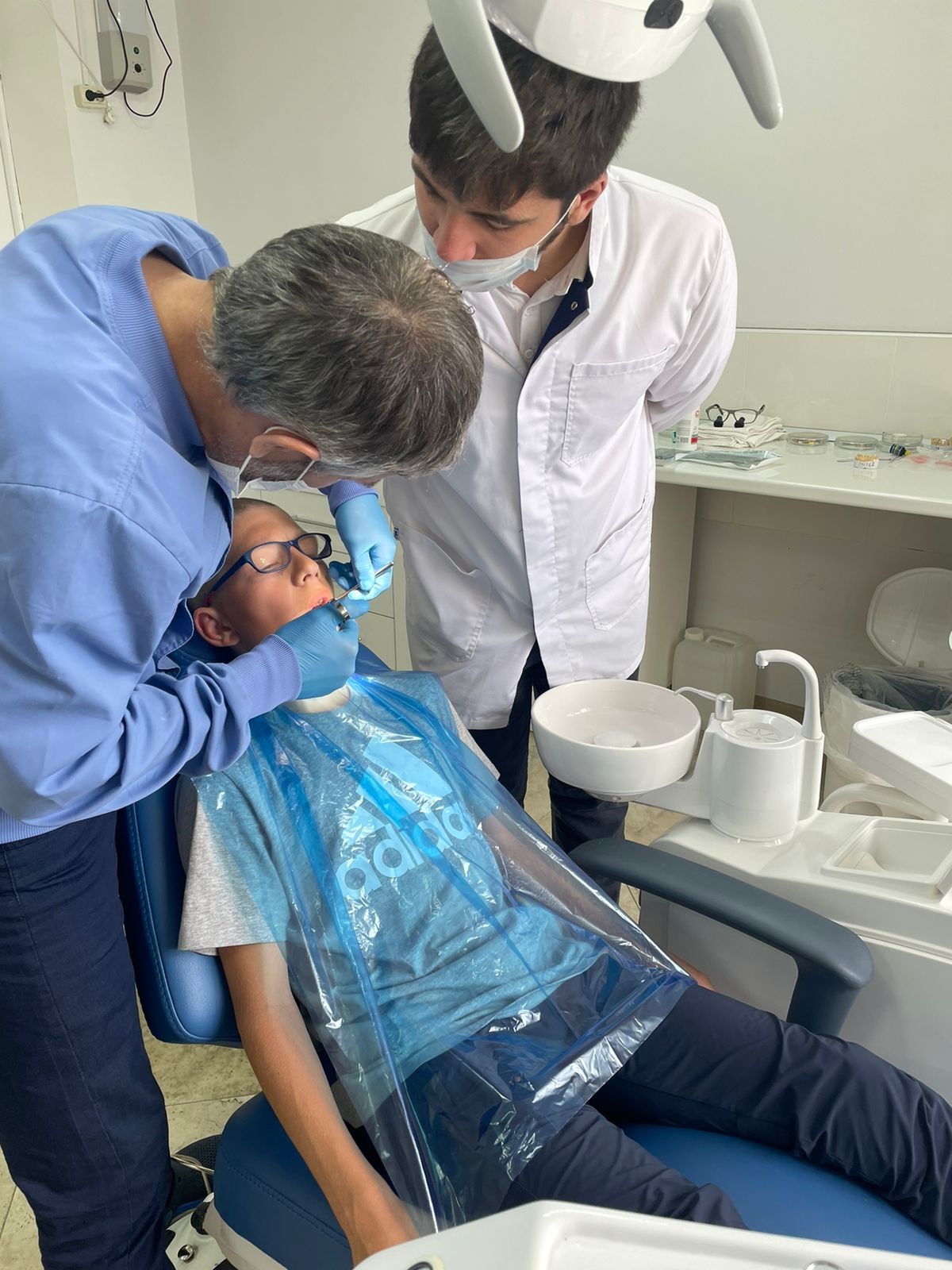 Практика 2024