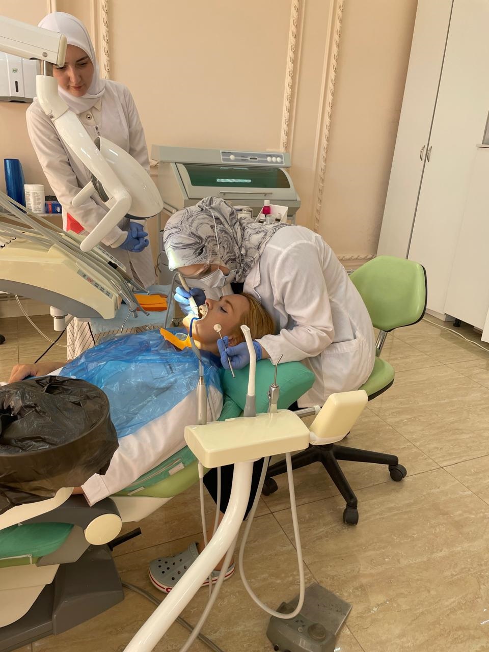 Практика 2024