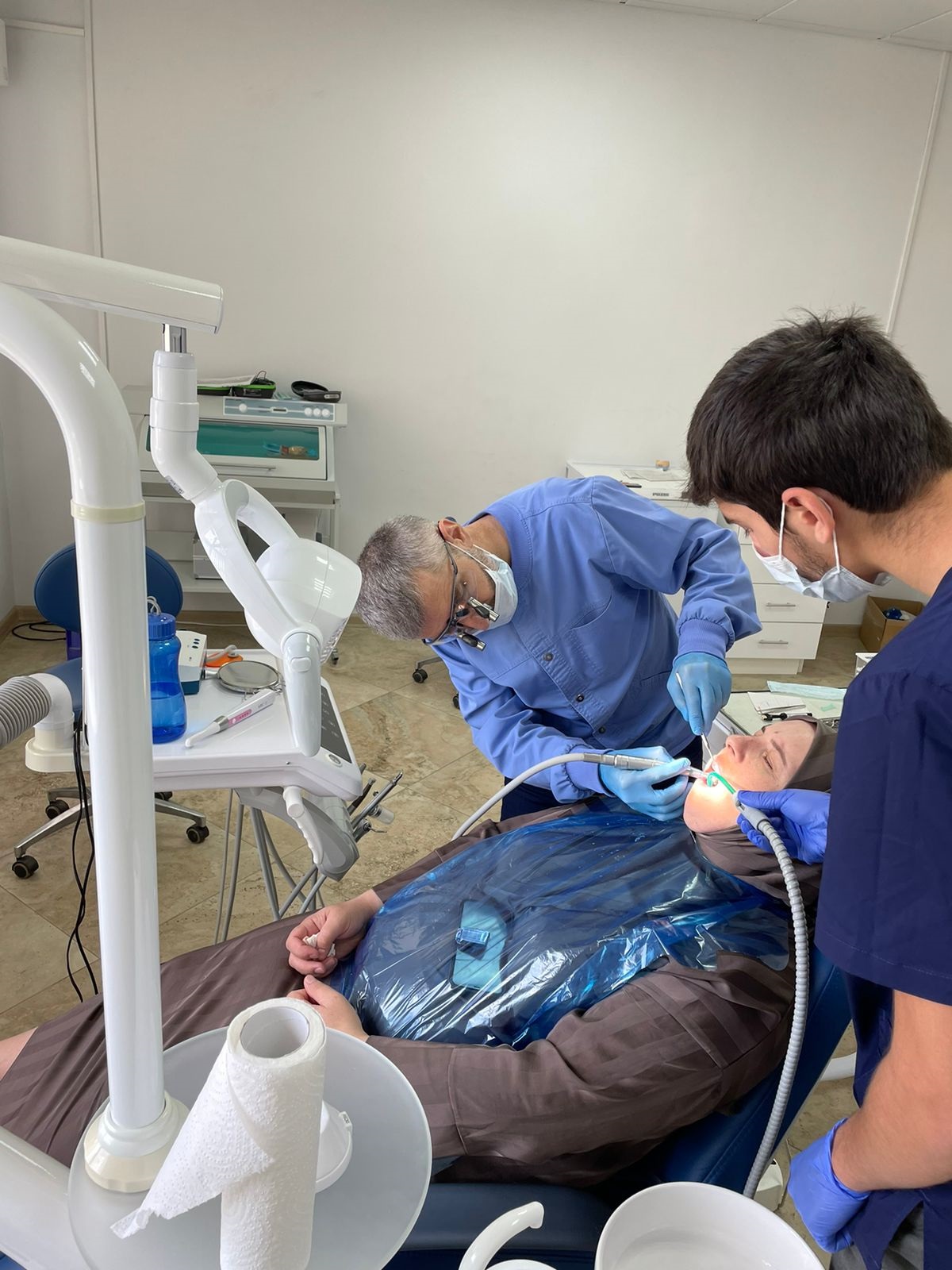 Практика 2024