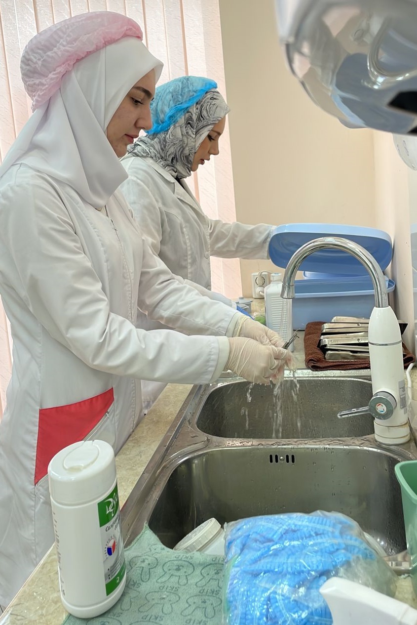 Практика 2024